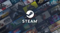2018年以来Steam手柄使用率翻三倍：Xbox手柄占6成