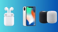 苹果iPhone X、AirPods被列入过时产品 曾引领行业