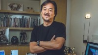 《最终幻想》之父：不想再重新参与过往的作品
