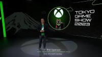 Xbox缺席东京电玩展：关了Tango不敢见日本玩家？