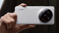 小米14 Ultra推送最新澎湃OS：应用启动更快、相机增强