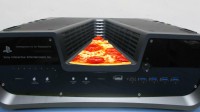 老梗成真！PS5开发机被包装成披萨套装出售