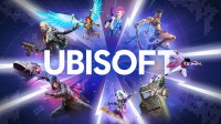 育碧确认参加2024年ChinaJoy展会：AC、全境2参展