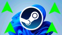Steam硬件调查显示：Win11用户占比即将超越Win10
