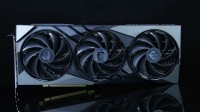 买前必看！40系显卡50款游戏帧率测试合集：RTX 4070Ti SUPER