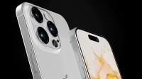 告别旧时代！iPhone17顶配或配三颗4800万像素镜头