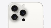 iPhone16至19相机路线图曝光 iPhone 19迎来大升级
