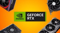 外媒盘点RTX 50系列显卡爆料：5090堆料32GB显存