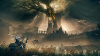 Gamerant盘点《艾尔登法环》DLC比本体更好的五个方面：世界观、地牢等
