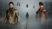 外媒:《寂静岭2RE》若成功能为后续系列重制开个好头