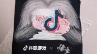 玩家声称已挖到《黑神话》抖音带货用T恤:撇嘴猴哥