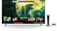索尼联合苹果推出Apple TV+福利：有PS4/5即可申请