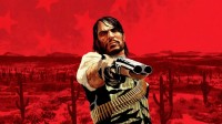 《荒野大镖客：救赎》玩家热议首作优于续作的几点：音乐、DLC