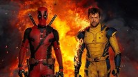 《死侍与金刚狼》非常重要!MCU变种人时代正式开启
