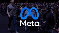撑不住了？曝Meta大幅削减元宇宙投入:已砸400亿刀