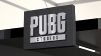 曝PUBG工作室正在开发一款3A新IP游戏 预算达1亿美元
