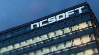 《剑灵》开发商NCSoft总裁谈游戏产业发展：刻板印象、性别失衡等