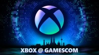 Xbox2024年科隆游戏展参展阵容公布!《星空》DLC、《宣誓》亮相