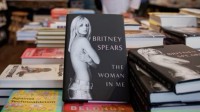 “小甜甜”布兰妮自传电影将至：环球豪掷八位数拿下改编权