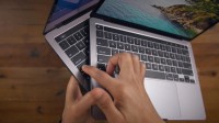 最高395美元！苹果开始向蝶式键盘MacBook用户赔付