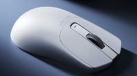 279元！小米鼠标X1发布 8000Hz回报率+65g轻量化设计