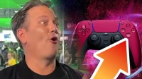斯宾塞“吐槽”PS5手柄：这X按钮的位置不对