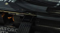 RTX5090售价或1900美元起！高出前代约400美元