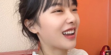 挖呀挖黄老师怒怼营销号 他说他的我过我的