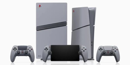 玩家好不容易抢到30周年纪念版PS5 却被强制退回！