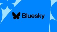 未来能否与X媲美？社交平台Bluesky用户数破1500万