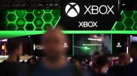 曝微软同华硕联想洽谈Xbox掌机 斯宾塞此前多次力挺