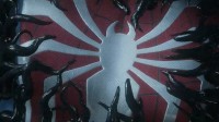 失眠组《漫威蜘蛛侠2》PC版新宣传：可怕黑触手上身！
