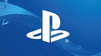 有PS5玩家收到索尼邮件警告：再违规操作就封号