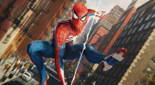 游民冬促推荐！动漫改编类游戏史低推荐合集！