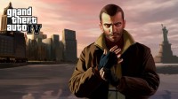 《GTA4》重制版?GTA三部曲开发商正制作未官宣游戏