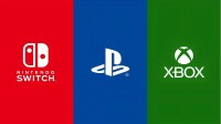 国家补贴新增PS5/Xbox/NS等游戏主机！最高额外优惠20%