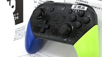任天堂公开展示山寨Joy-Con！详解知识产权保护