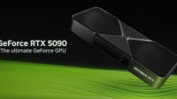 白嫖性能怪兽RTX 5090！英伟达官方抽奖又来了