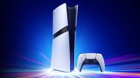PS5 Pro低价补贴突然消失！难道是要涨价了？