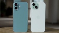 国补后iPhone16成苹果最香机？全球最低价4499元起