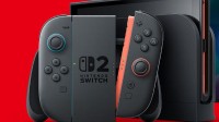 疑似Switch2散热专利曝光！主动散热从外部吸入空气