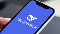 专家提醒！默认安全设置可能导致你的DeepSeek“裸奔”