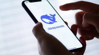又一家！百度搜索官宣：将全面接入DeepSeek
