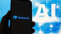 深圳首批！搭载DeepSeek模型 70名AI员工上岗