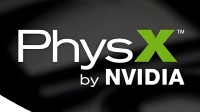 PhysX 走向终结！英伟达RTX 50系列显卡不再支持32位CUDA应用