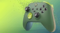 曝新型Xbox手柄开发中！兼容下一代Xbox 配可充电电池
