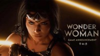 华纳《神奇女侠》取消开发 你是否觉得惋惜？