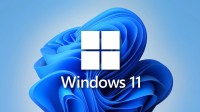 微软Win11又出新问题 还是Win10香