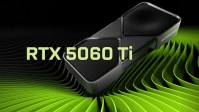 硬件情报站第167期：RTX 5060 Ti显卡部分信息泄漏 三星将用中国专利生产存储芯片