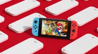 8年前的今天！Nintendo Switch正式上市发售